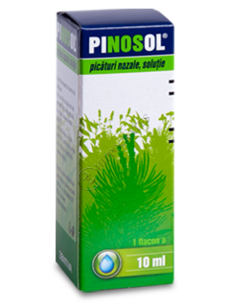 Пиносол N1
