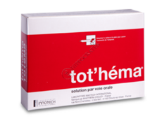 Tot hema N20