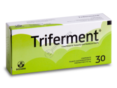 Triferment N30