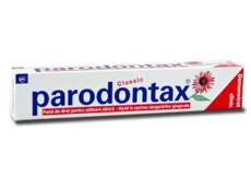 Зубная паста Пародонтакс Classic N1