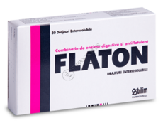 Flaton N30