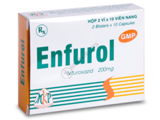 Enfurol N20
