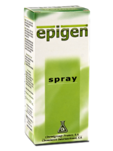 Epigen Intim