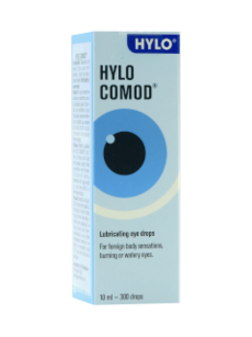 Hylo-Comod N1