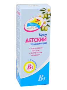 Product-image