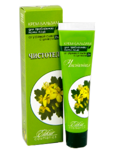 Product-image