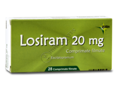 Losiram N28