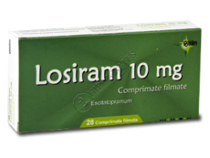 Losiram N28