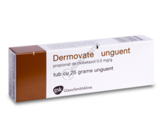 Product-image