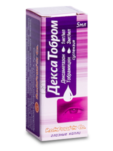 Product-image