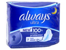 Product-image