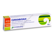 Product-image