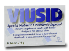 Viusid N1