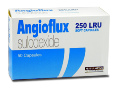 Angioflux N50