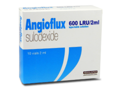 Angioflux N10
