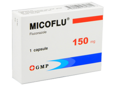 Micoflu N1