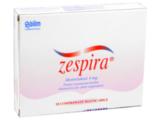 Zespira N28