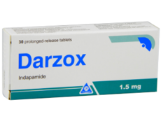 Darzox N30