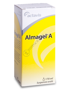 Almagel A N1