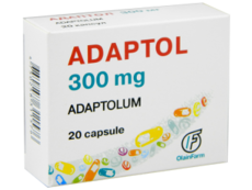 Adaptol N20