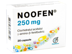 Noofen N20