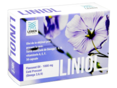 Линиол Leben N30