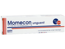 Momecon N1