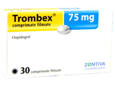 Trombex N30