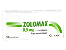 Zolomax N30