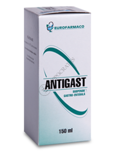 Antigast N1