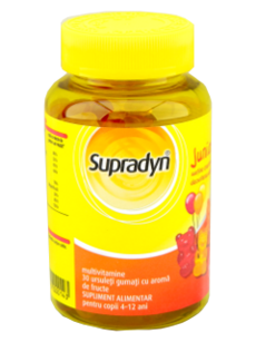 Product-image