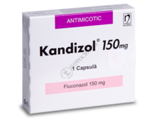 Kandizol N1