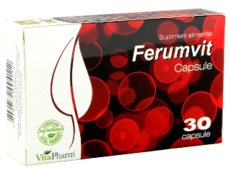 Ferumvit N30