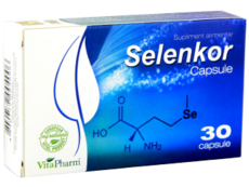 Селенкор N30