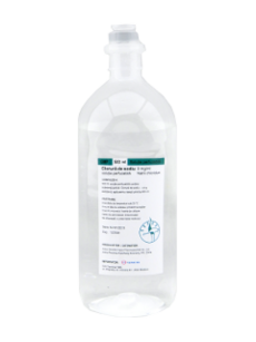 Product-image