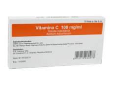 Product-image