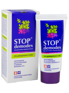 Product-image