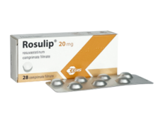 Rosulip N28