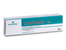 Indotroxin N1