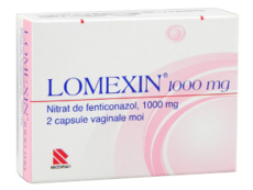 Ломексин N2
