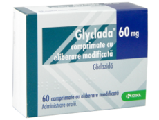 Glyclada