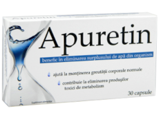 Apuretin