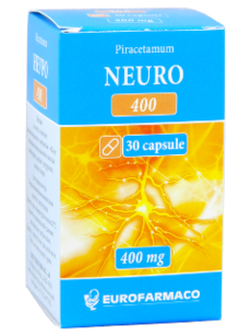 Neuro N30