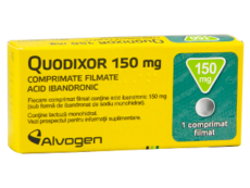 Quodixor N1