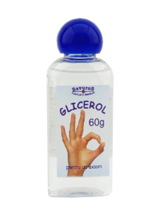 Glicerol N1