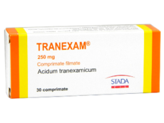 Tranexam N30