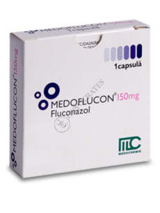 Medoflucon N1