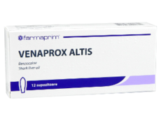 Венапрокс алтис N12