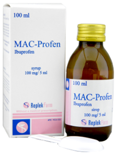 МАК-Профен N1