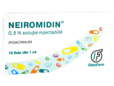 Neiromidin N10